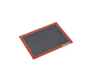 silikomart Silikomart Siliconen Bakmat Air 30x40cm