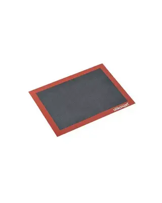 silikomart Silikomart Siliconen Bakmat Air 30x40cm