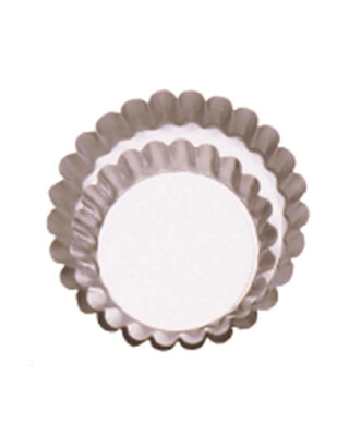 Tala Tala Kleine Vlaaipan Losse Bodem Ø7,5cm