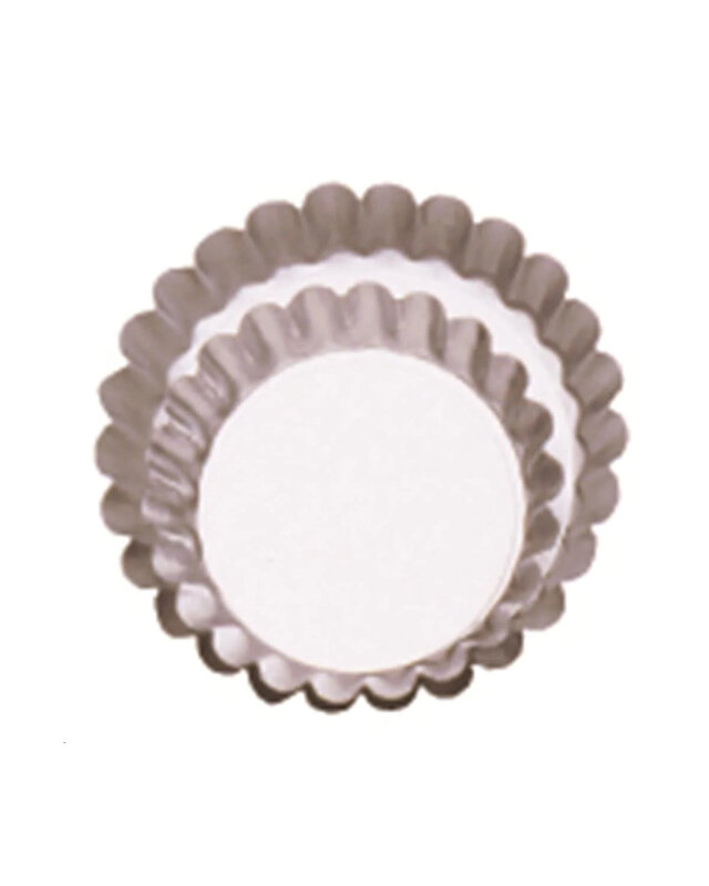 Tala Tala Kleine Vlaaipan Losse Bodem Ø7,5cm