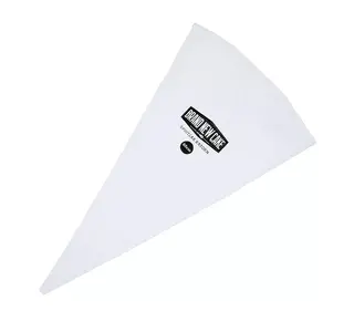 Brand New Cake BrandNewCake Spuitzak Katoen 65cm