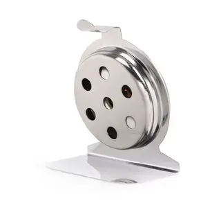 Brand New Cake BrandNewCake Oventhermometer RVS