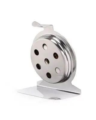 Brand New Cake BrandNewCake Oventhermometer RVS