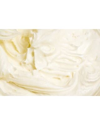 Bakzolder Cream cheese frosting ( de Bakzolder )