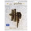 PME Harry Potter Fondant Snijder - HP Logo