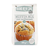 Muffinmix 400g. Glutenvrij ( BrandNewCake )