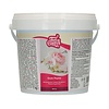 FunCakes Gum Paste Wit 1kg