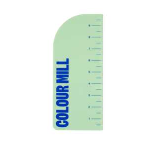 colour mill colourmill serial scraper 25cm