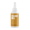 Colourmill drip salted caramel 125gr