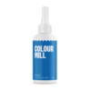 Colourmill drip cobalt 125gr