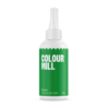 Colourmill drip groen 125gr