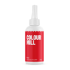 Colourmill drip rood 125gr