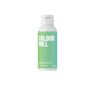 colour mill Colourmill lijm 50ml