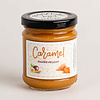 Caramel Passievrucht 250g ( Reggevallei )