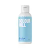 colour mill baby blue 100ml