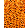 Chocobal orange 180gr