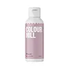 colour mill Mauve  XL 100ml