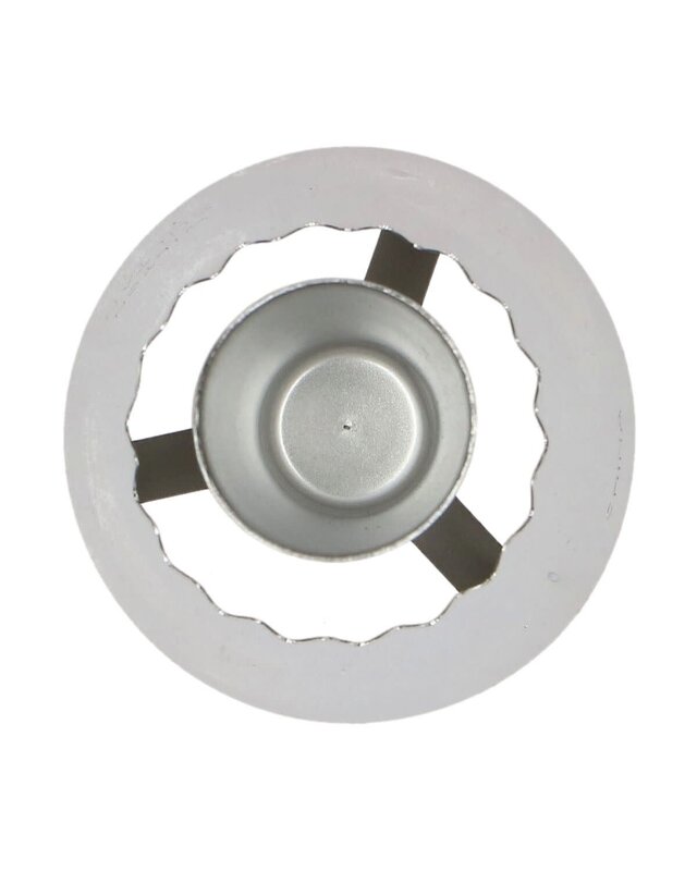 wilton Wilton Decorating Tip Sultan