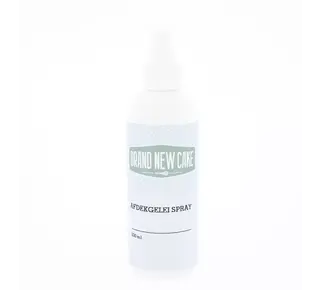 Brand New Cake Afdekgelei Spray 200ml ( BrandNewCake )