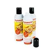 Boyens Afdekgelei Spray 400ml