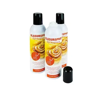 Boyens Boyens Afdekgelei Spray 400ml