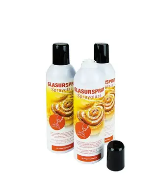 Boyens Boyens Afdekgelei Spray 400ml