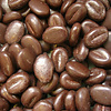 Koffieboontjes 100 gram
