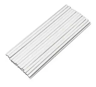 PME PME Easy Cut Dowels bulk pak á 100 stuks 30cm.