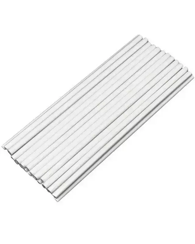 PME PME Easy Cut Dowels bulk pak á 100 stuks 30cm.