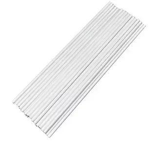 PME PME Easy Cut Dowels bulk pak á 100 stuks 40cm.