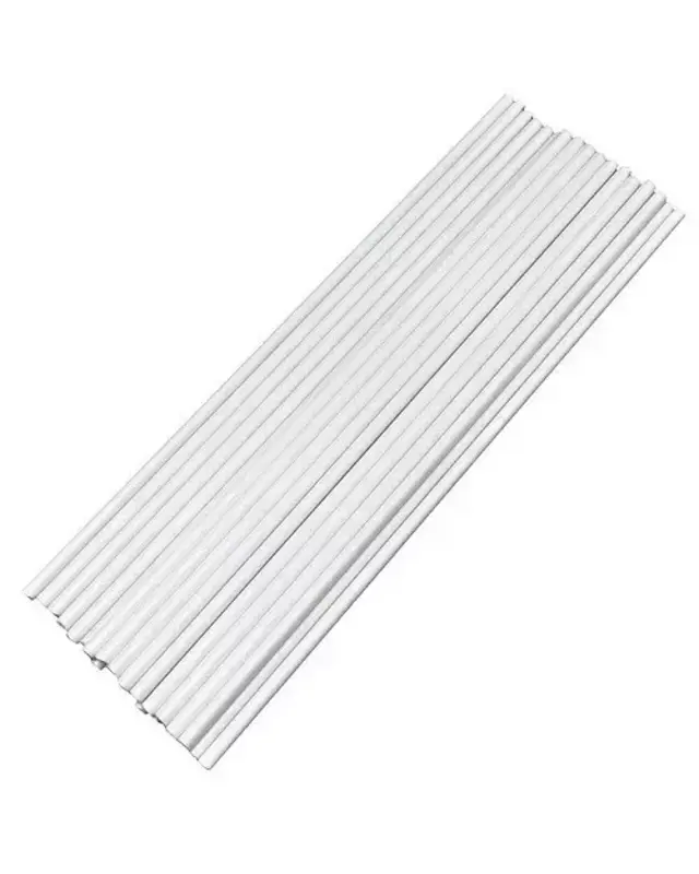 PME PME Easy Cut Dowels bulk pak á 100 stuks 40cm.