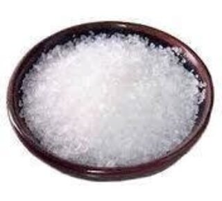 Bakzolder Korst suiker ( de Bakzolder )