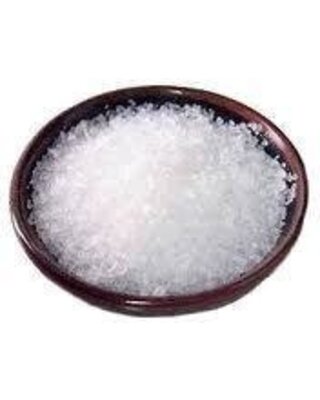 Bakzolder Korst suiker ( de Bakzolder ) 500 gram