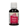 FunCakes Aroma - Gezouten Karamel 30 ml