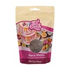 Deco Melts Milk Choco Flavour 250g