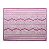 Cake Lace Mat - Serenity 3D Groot