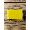FunCakes Fondant 100 g mellow yellow