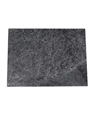 Brand New Cake Marmeren Plaat 40x30cm by BrandNewCake