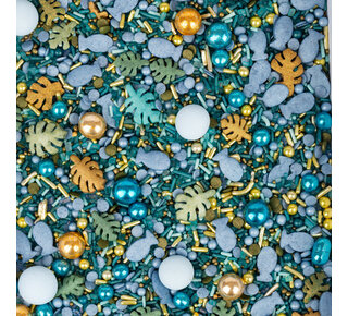 superstreusel Superstreusel DeepDive 90gr