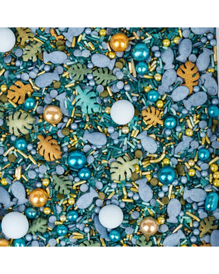 superstreusel Superstreusel DeepDive 90gr