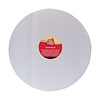 FunCakes Cake Drum Rond Ø35 cm - Wit