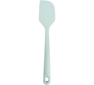 scrapcooking Scrapcooking Siliconen spatel 27 cm