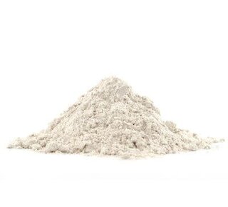 Bakzolder Volkorenmeel fijn ( de Bakzolder )