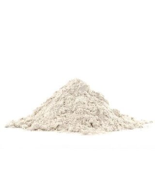 Bakzolder Volkorenmeel fijn ( de Bakzolder )