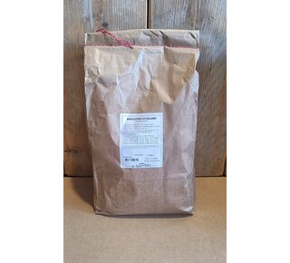 Bakzolder Biscuitmix  Excellent 5 kilo ( de Bakzolder )