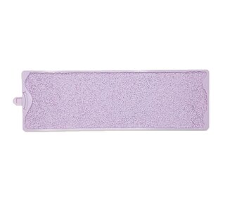 Karen Davies Karen Davies Silicone Mould - Sugar Crystals