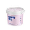 Colour Mill Botercreme Wit Gloss Frost (kant-en-klaar) 2L