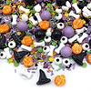 Spooky halloween Happy sprinkles 90gr