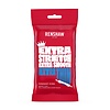 Renshaw Extra Fondant 250g - Blauw
