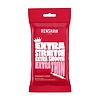 Renshaw Extra Fondant 250g - roze
